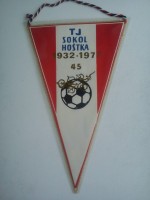 /album/hostka/hostka-tj-sokol-45-18-jpg/